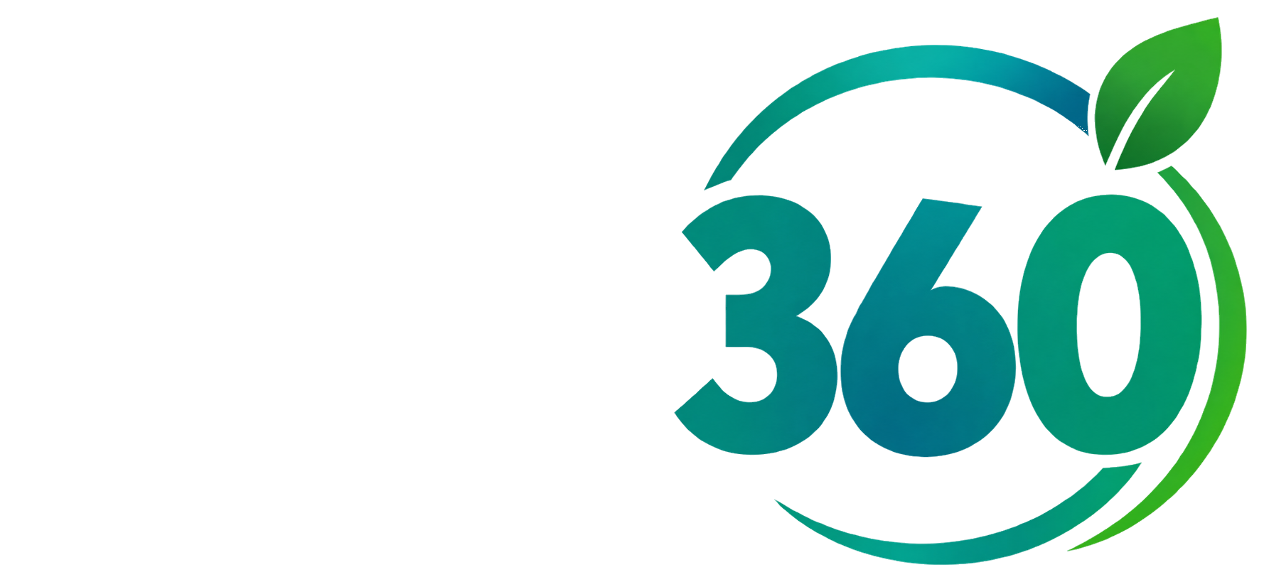 501c360