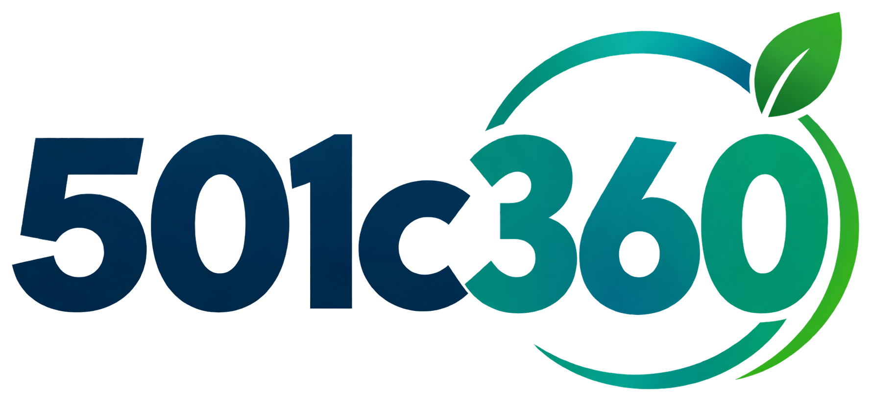 501c360